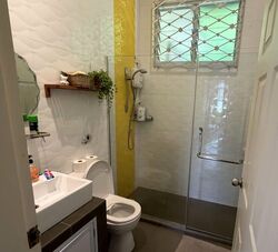Bin Tong Park (D10), Detached #575622601